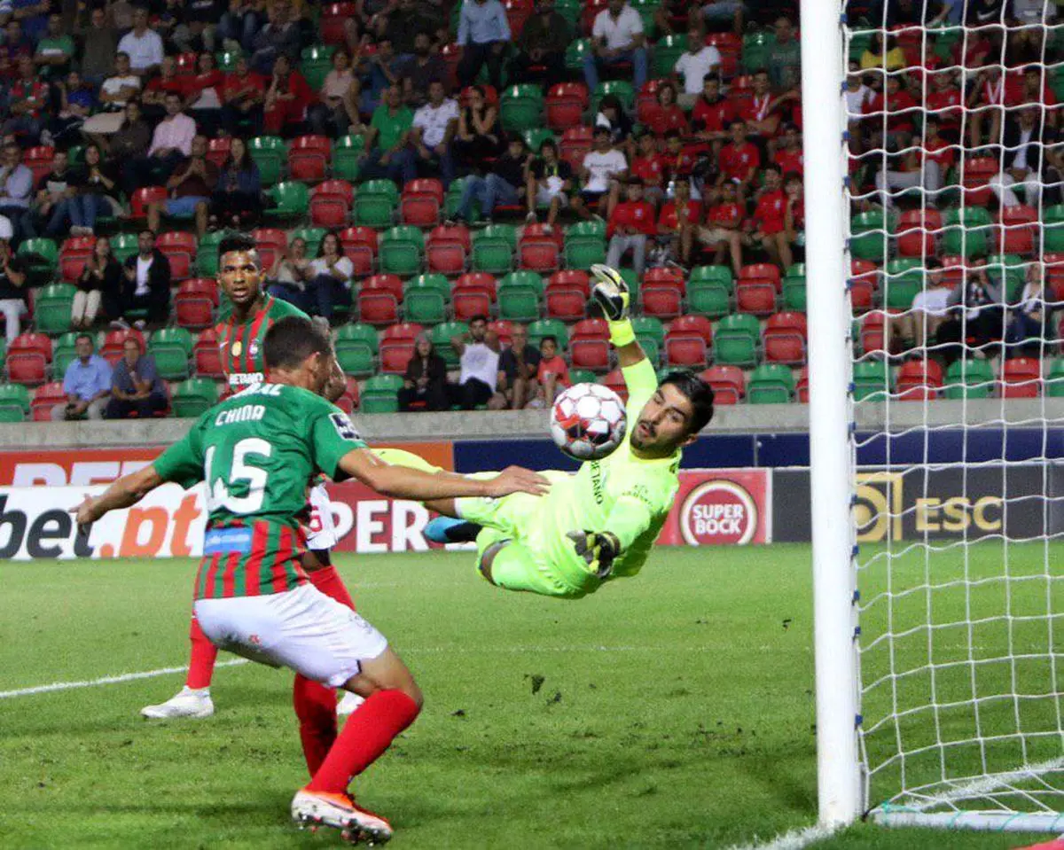 عابدزاده: سیو یکدستی را از پدرم یاد گرفتم