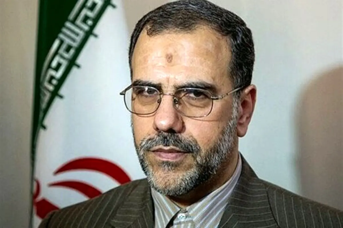 واکنش معاون روحانی به شائبه وجود اختلاف بین رئیس جمهور و شورای نگهبان