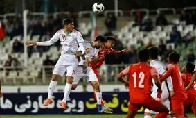 آریا برزگر؛ خریدی با چشمان باز