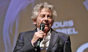 رومن پولانسکی کارگردان برنده اسکار، دوباره به تجاوز متهم شد