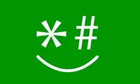 روزنامه اصولگرا: هر برنامه تلویزیونی که می‌خواهید نگاه کنید مجری برنامه شما را به ستاره مربع دعوت می‌کند