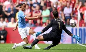 آلیسون: نمی خواهیم اتفاقات فصل قبل تکرار شود