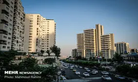 جزئیات ثبت‌نام از متقاضیان در طرح اقدام ملی/احداث ۴۰۰ هزار واحد