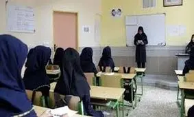 مطالبات فرهنگیان تا ابتدای سال ۹۸ پرداخت شد