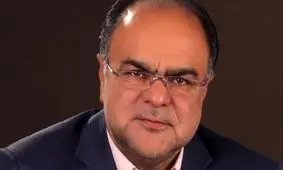 عاشقانه‌های خود را با امام رضا(ع) به اشتراک بگذارید