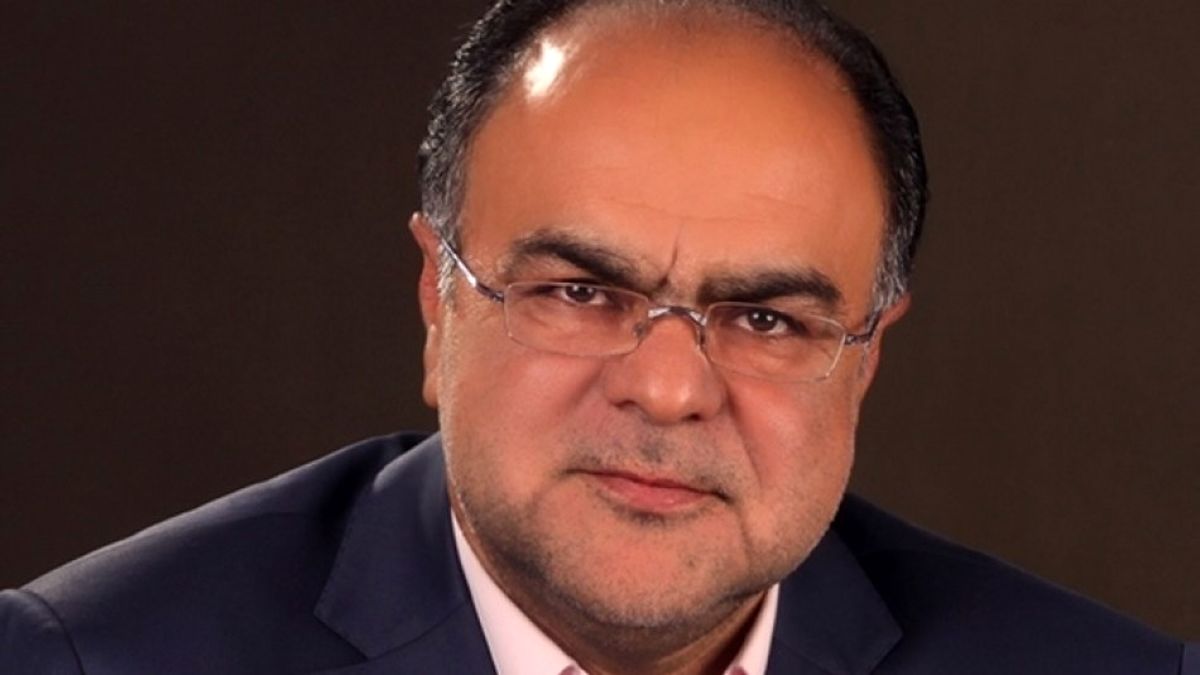 عاشقانههای خود را با امام رضا(ع) به اشتراک بگذارید