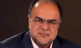 عاشقانه‌های خود را با امام رضا(ع) به اشتراک بگذارید