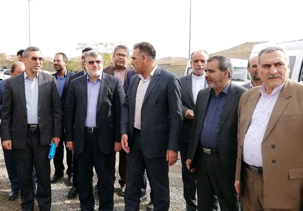 کمبود نقدینگی مشکل اصلی پروژههای فرهنگی خراسان جنوبی است