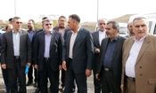 کمبود نقدینگی مشکل اصلی پروژه‌های فرهنگی خراسان جنوبی است