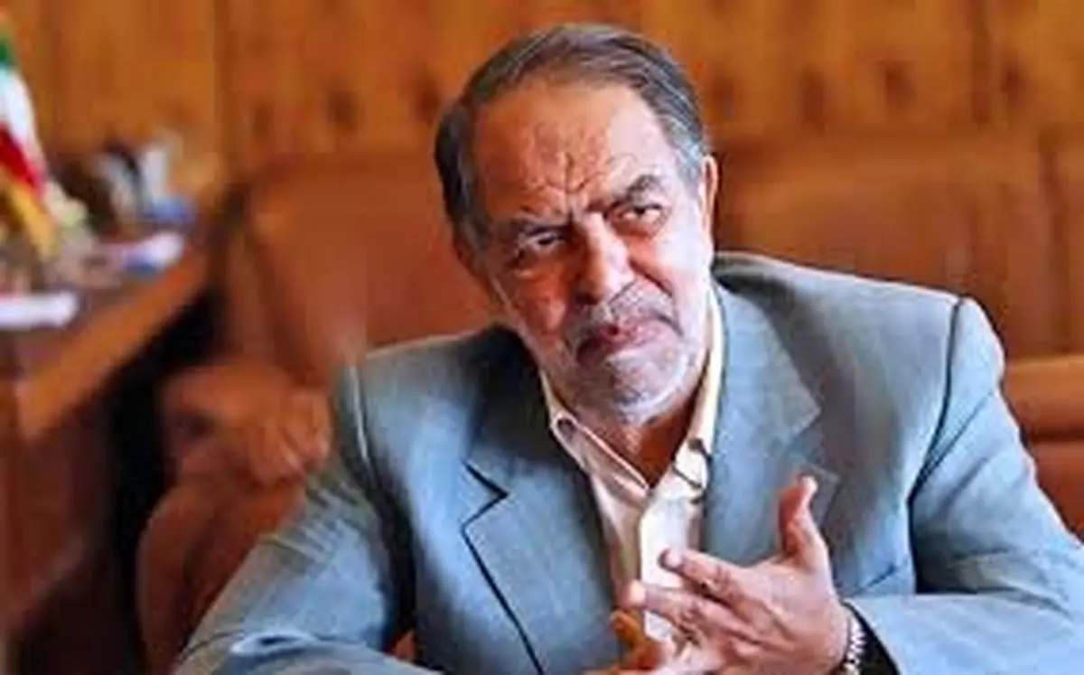 ترکان: مخالفت با اف‌ای‌تی‌اف ممکن است انتخاباتی باشد /مخالفت‌ها با دولت هنوز به حمله کردن به کوی دانشگاه نرسیده است