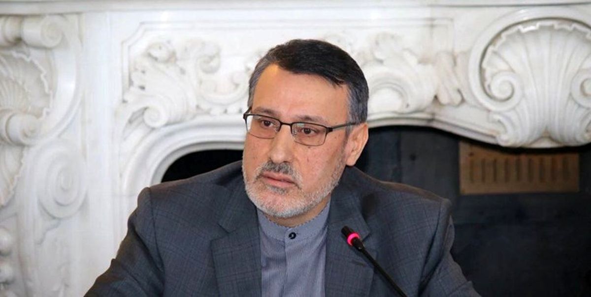 بعیدی نژاد: ممکن است از NPT خارج شویم
