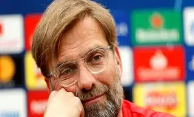 کلوپ با فروش زمستانی لوورن مخالفت کرد