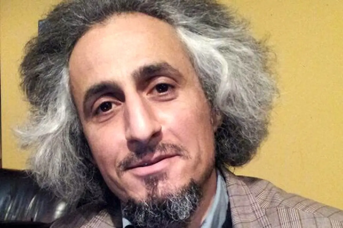 انتقاد تند محسن نامجو از شبکه من‌وتو: بتازید!