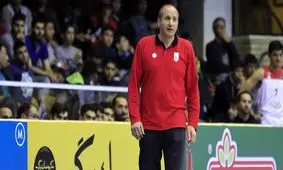 هاشمی: اخطار فنی و جریمه مالی راهکار خوبی نیست