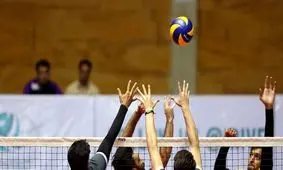 دیدار خاتم اردکان و شهداب یزد به تعویق افتاد