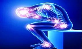 ۶ ماده غذایی که با مصرف آن ابتلا به آرتروز حتمی است