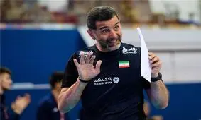 عطایی: نمی‌دانم چرا کاندیداها معرفی نمی‌شوند