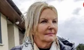 این زن ۱۶ ساله بود که دخترش بر اثر تجاوز به دنیا آمد!