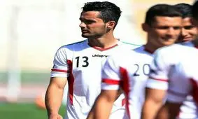 شایعه عجیب پشت سر سرمربیان تیم ملی و سپاهان