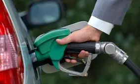 احتمال افزایش قیمت بنزین طی روز‌های آینده