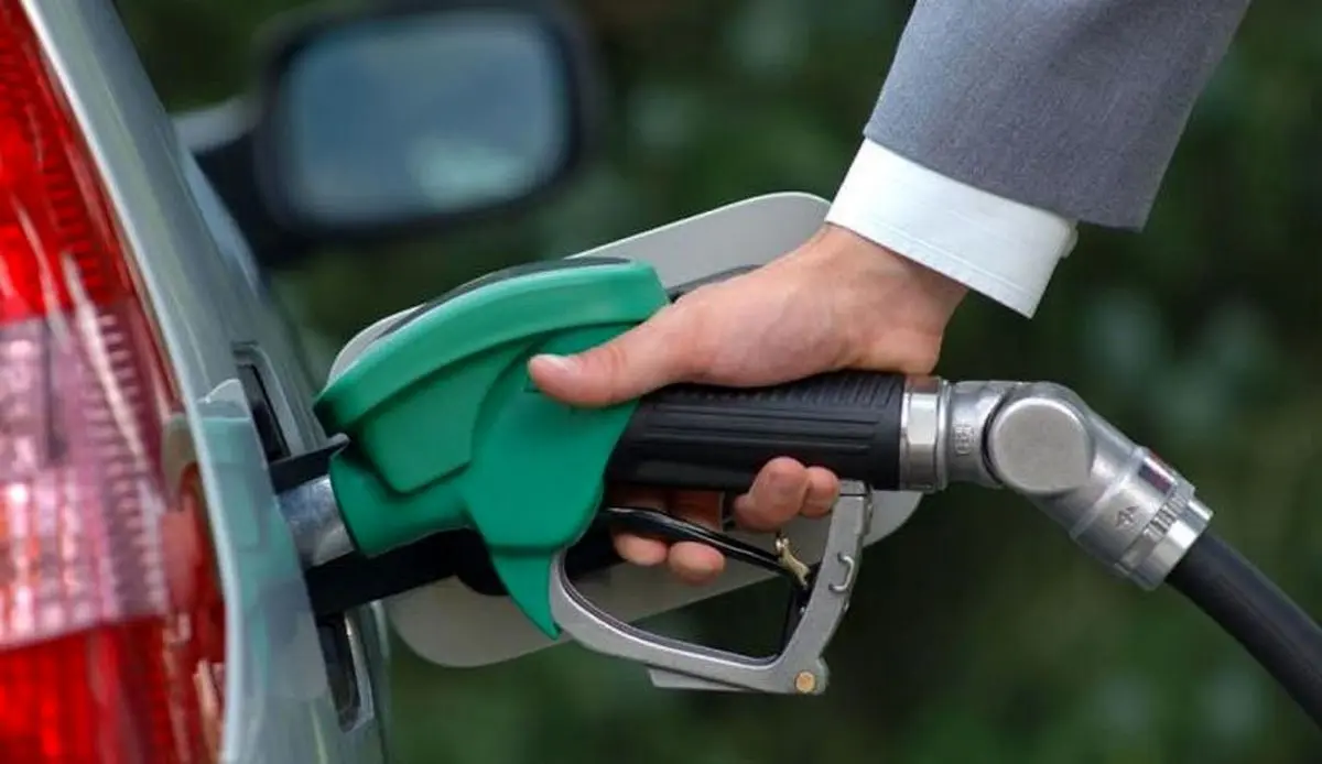 احتمال افزایش قیمت بنزین طی روز‌های آینده