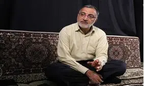 زاکانی؛ «کاندیدایِ پروازی» جبهه پایداری در انتخابات مجلس ۹۸