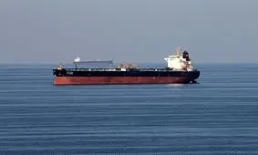 واردات نفت چین رکورد زد