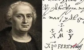 نگاهی به تصاویر امضاهای برخی از مشهورترین افراد جهان