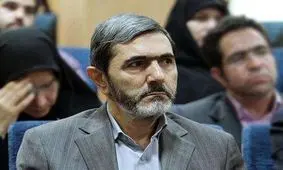 مرتضی مبلغ: اصلاح‌طلبان تاييد صلاحيت نشوند؛ نمي‌آييم