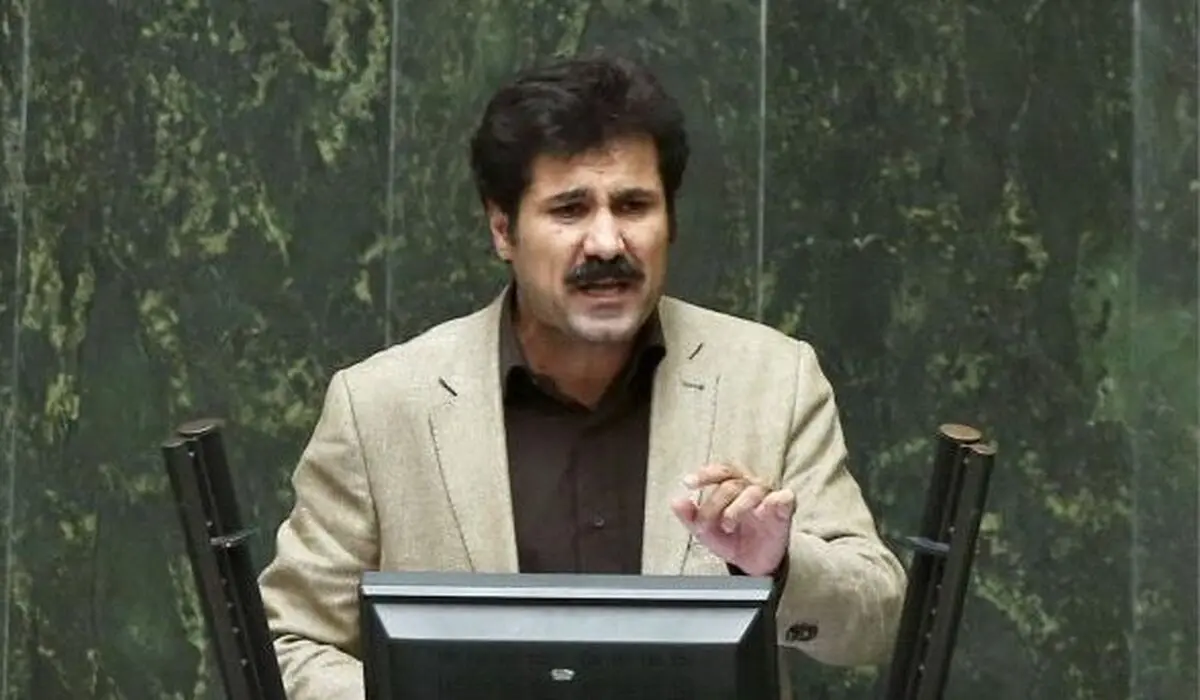 نماینده مجلس: ایراد اصلاح طلبان این است که کمتر با مردم گفت‌وگو می کنند