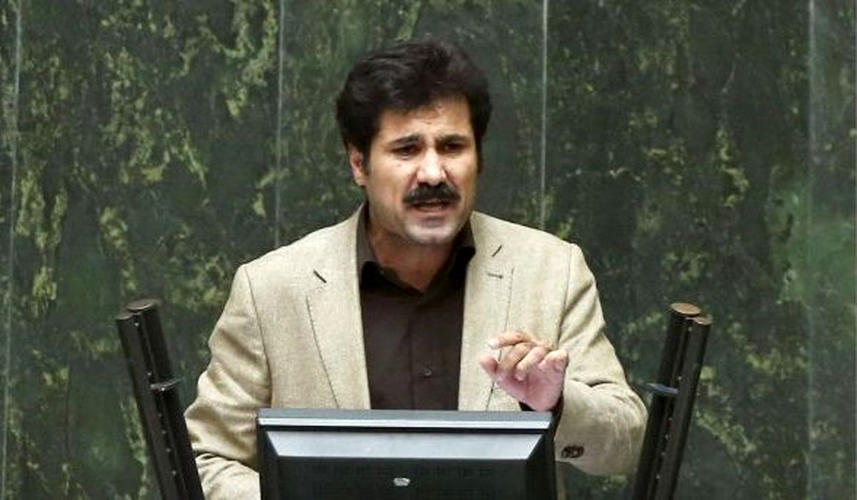 نماینده مجلس: ایراد اصلاح طلبان این است که کمتر با مردم گفتوگو می کنند
