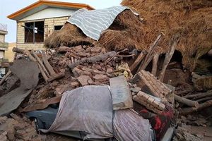 کلاهبرداری به بهانه کمک به زلزله‌زدگان شمال‌غرب کشور