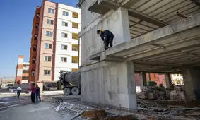 ۴شرط اصلی برای ثبت نام مسکن ملی / قیمت یک واحد مسکونی در این طرح چقدر است؟