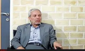 اصولگرایان در پی تکرار سال ۸۴ هستند/ رسانه ملی از هر بهانه‌ای برای حضور نامزدهای جریان مخالف روحانی در صداوسیما استفاده می‌کند