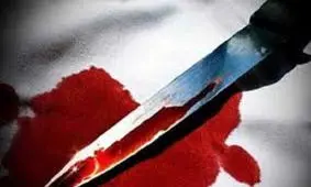 فرجام تلخ عشق خانم و آقای دکتر