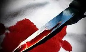 فرجام تلخ عشق خانم و آقای دکتر