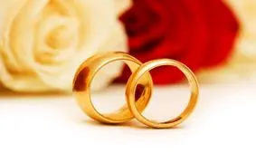 خانم‌ها بدانند/ مهریه غیرنقدی پول نمی‌شود