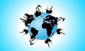 نفت داران بزرگ آمریکا کدام شرکتها هستند؟