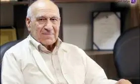 سرطان قابل درمان‌ترین بیماری است/سلول درمانی آینده درخشانی خواهد داشت