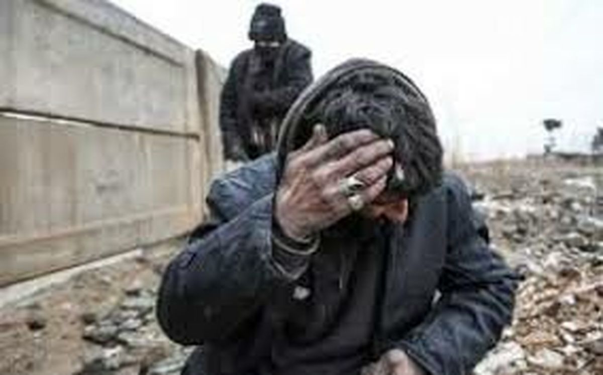 افزایش کشفیات مواد مخدر ایلام/ معتادان متجاهر؛ نیازمند مرکز درمانی مستقل