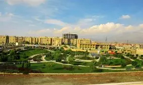 مسکن ملی خوب است ولی کافی نیست