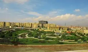 مسکن ملی خوب است ولی کافی نیست