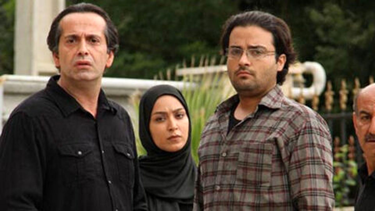 ماجرای دعوت از بازیگر خارجنشین برای بازی در «ستایش ۳» چه بود؟