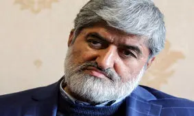 علی مطهری: پالرمو و CFT گرفتار یک بدعت جدید شده اند / گاهی مجمع تشخیص خودش مانند مجلس سنا عمل می‌کند