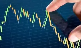 چرا قرمز بورس روشن شد/ ریزش یک هزار و صد واحدی در ابتدای معاملات