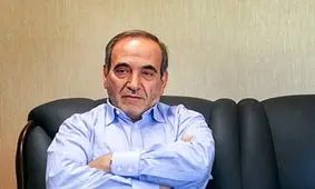 فعال اصلاح طلب: اروپایی‌ها از خود اراده‌ای ندارند/ بعید است در آینده اقدامی از سوی آنها ببینیم