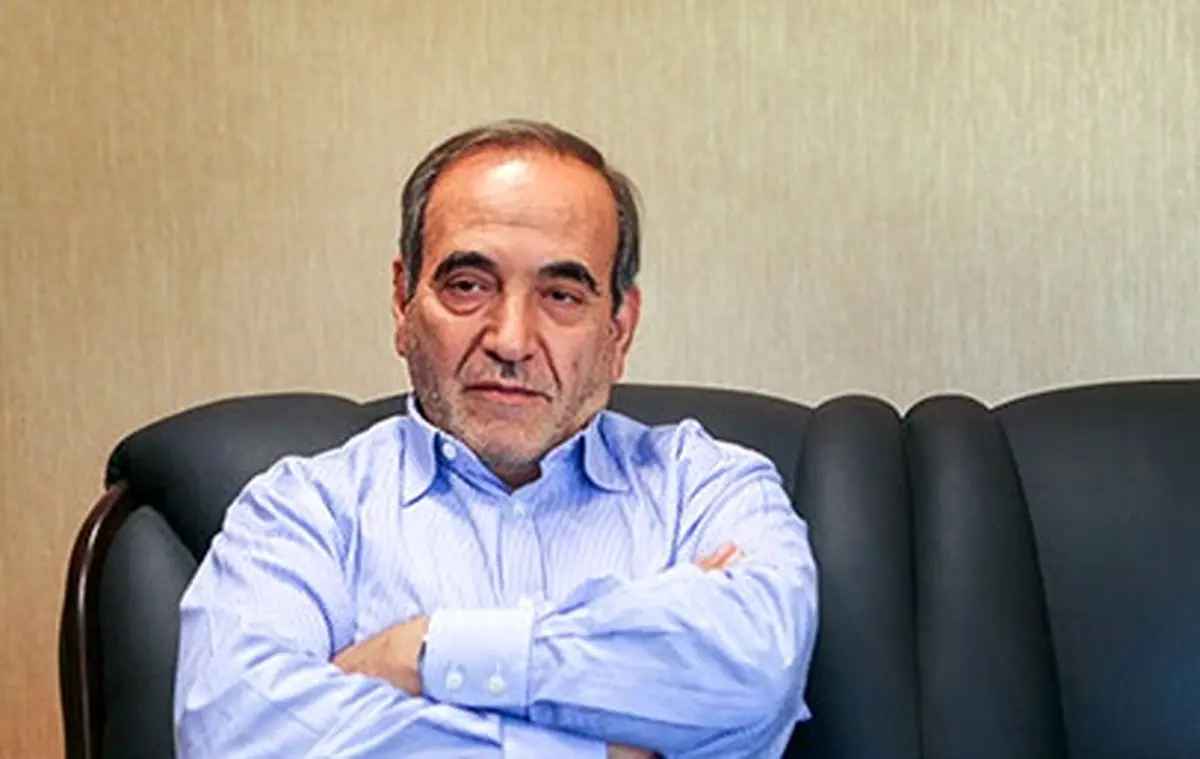 فعال اصلاح طلب: اروپایی‌ها از خود اراده‌ای ندارند/ بعید است در آینده اقدامی از سوی آنها ببینیم