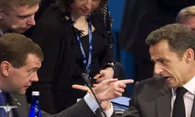 چرا بعضی رؤسای جمهور، یک‌دوره‌ای می‌شوند؟