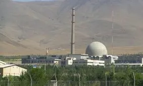 ماجرای خانم بازرس و کیف مشکوکش