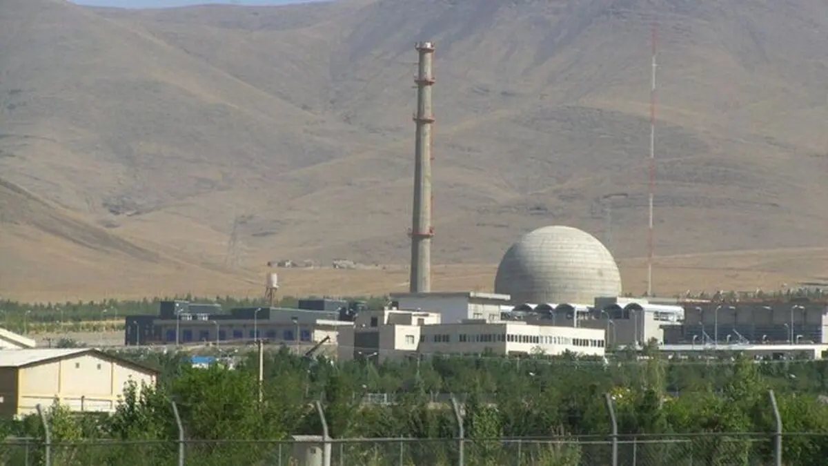 ماجرای خانم بازرس و کیف مشکوکش